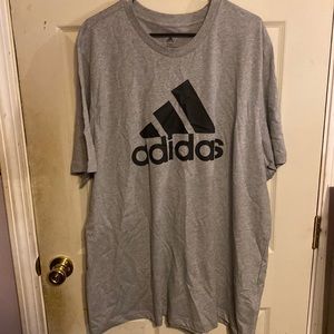 NWOT Adidas Men’s T-Shirt